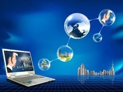 电子信息科学与技术 探索电子学、信息技术与计算机的交叉前沿