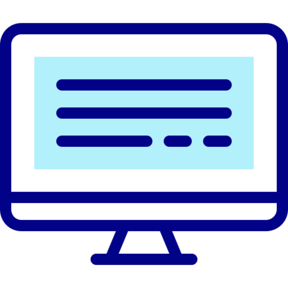 计算机信息技术 数字时代的核心驱动力