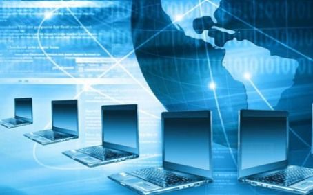 如何在计算机上安装Linux 最简单的方法指南